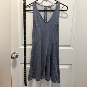 Bcbg generation dress